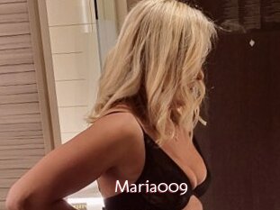 Maria009