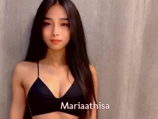 Mariaathisa