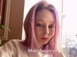 Mariabouncy