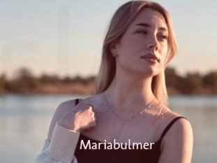 Mariabulmer