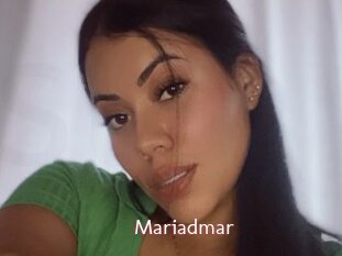 Mariadmar