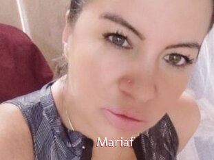 Mariaf