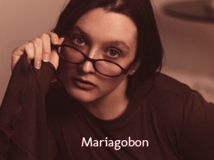 Mariagobon