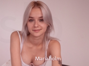 Mariaholm