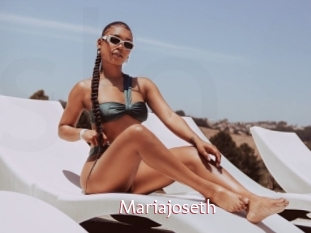 Mariajoseth