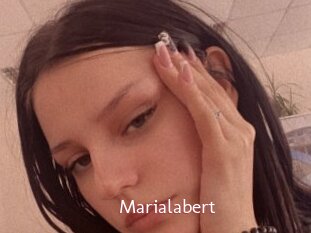 Marialabert