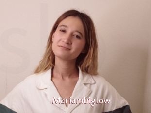 Mariambiglow