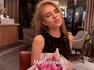 Mariamgodsil