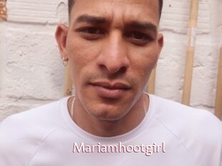 Mariamhootgirl