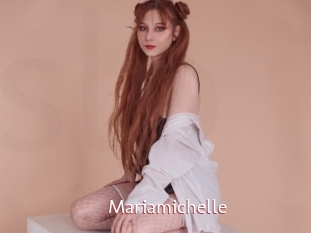 Mariamichelle