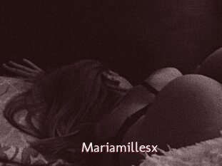Mariamillesx