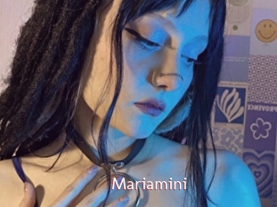 mariamini Sweet links only