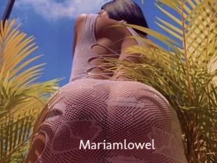 mariamlowel Sweet links only