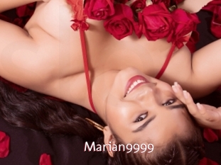 Marian9999