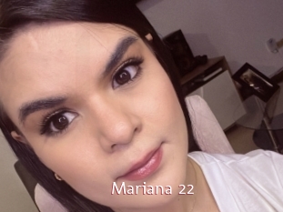 Mariana_22