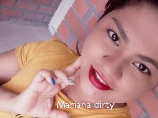 Mariana_dirty