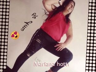 Mariana_hott1