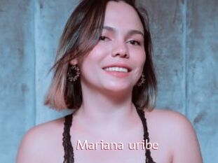 mariana_uribe Sweet links only