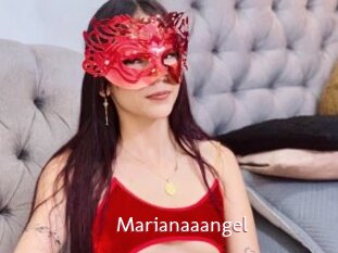 Marianaaangel