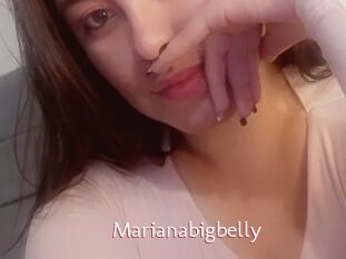 Marianabigbelly