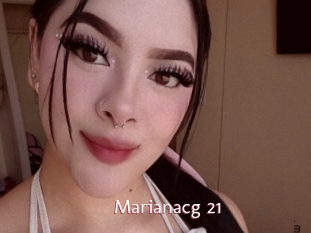 Marianacg_21