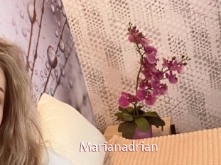 Marianadrian