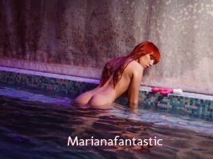 Marianafantastic