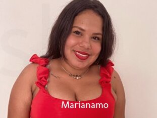 Marianamo