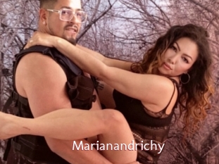 Marianandrichy