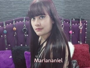 Mariananiel