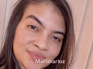 Marianarioz