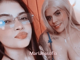 marianasofia Sweet links only