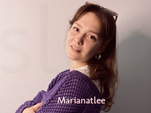 Marianatlee