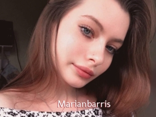 Marianbarris