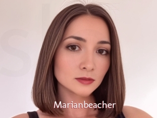 Marianbeacher
