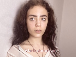 marianbramson Sweet links only