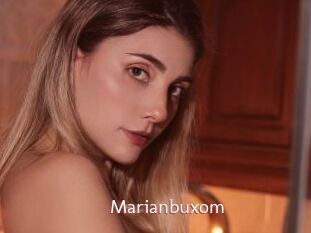 Marianbuxom