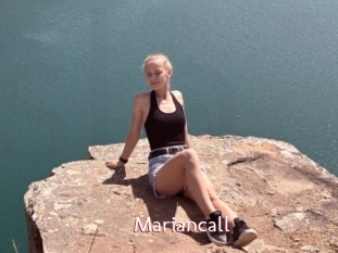 Mariancall