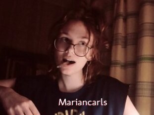 Mariancarls