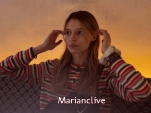 Marianclive