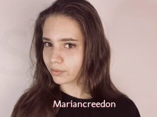 mariancreedon Sweet links only