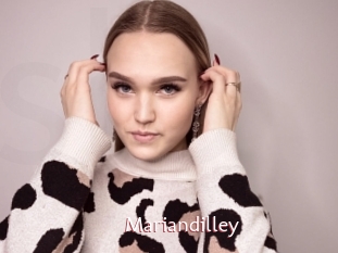 Mariandilley