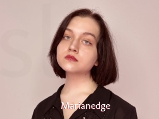 Marianedge
