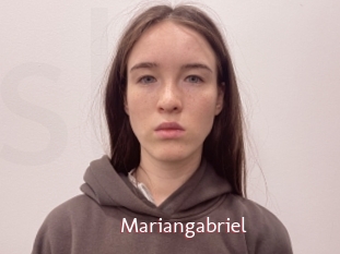 Mariangabriel