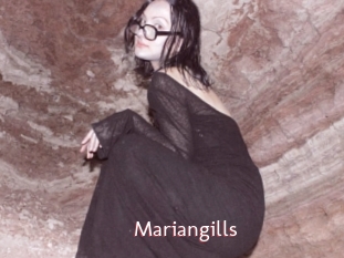 Mariangills