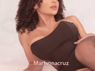Mariannacruz