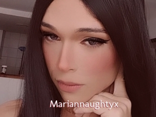 mariannaughtyx Sweet links only