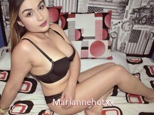 Mariannehotxx