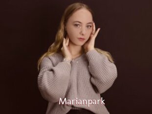 Marianpark