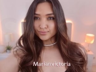 Marianvictoria